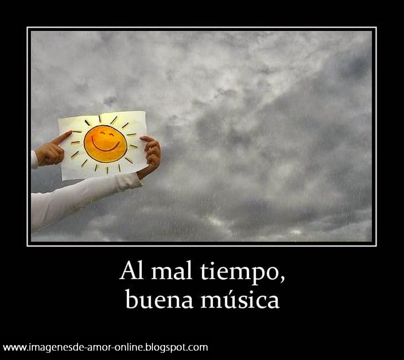 Imagenes con frases de amor y desmotivaciones Taringa! - Imagenes Con Frases Desmotivaciones