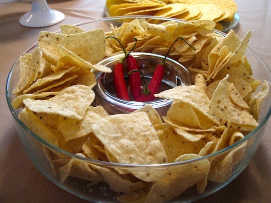 texmex