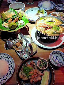 Thai-Hou-Sek-1Utama-Kuala-Lumpur-泰好食