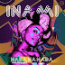 Inami-feat. PM Project - Haba Na Haba (Original Mix) (Afro House) [Download]