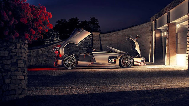 pagani-huayra-roadster-bc-lateral