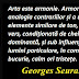 Gândul zilei: 29 martie - Georges Seurat 