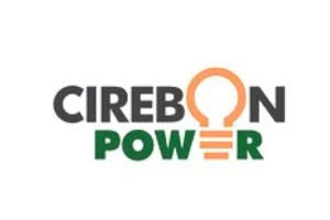 PT Cirebon Energi Prasarana (Cirebon Power) Buka Lowongan Kerja Desember 2023, Disini Daftarnya!