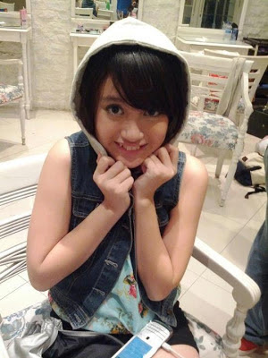 Foto+foto+nabilah+ratna+ayu+terbaru+nabila+jkt48+dylc.us+share+foto+terbaru+nabila+jkt+48+(8)