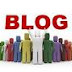 Cara populerkan blog