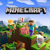 Download Minecraft apk Download Minecraft apk