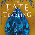 "The fate of the Tearling" di Erika Johansen