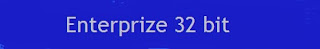 http://www.filehosting.org/file/details/485682/9600.17050.WINBLUE_REFRESH.140317-1640_X86FRE_ENTERPRISE_EVAL_EN-US-IR3_CENA_X86FREE_EN-US_DV9.ISO