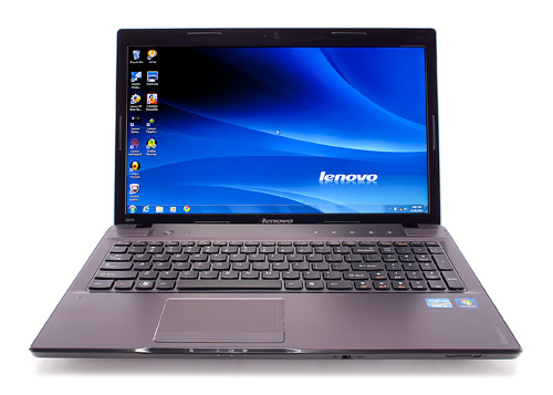 Lenovo z570 drivers for windows 7 64 bit