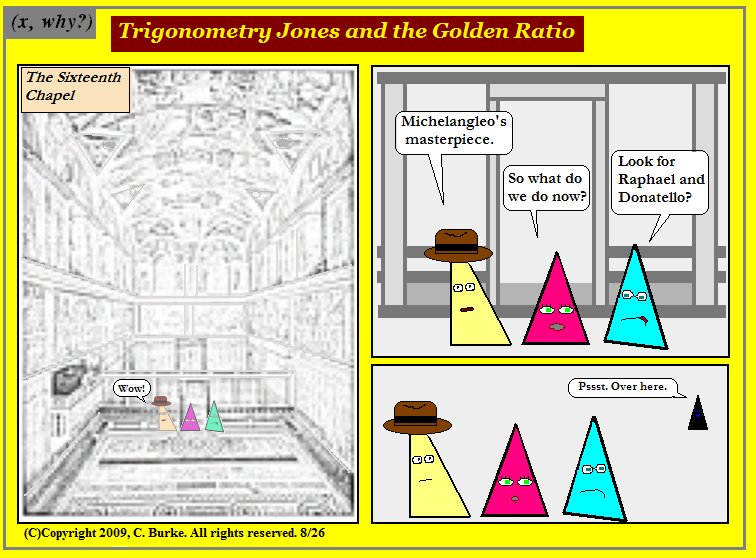 trigonometry unit circle. Trigonometry Unit Circle