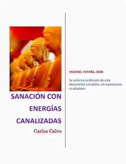 https://sanacioncuanticamadrid.wordpress.com/2019/05/27/sanacion-con-energias-pdf/