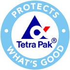 Lowongan Kerja PT Tetra Pak Stainless Equipment