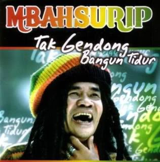 ROYALTI|FOTO MBAH SURIP ROYALTI|FOTO MBAH SURIP