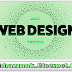 How to Earn Money Through Web Designing 2020