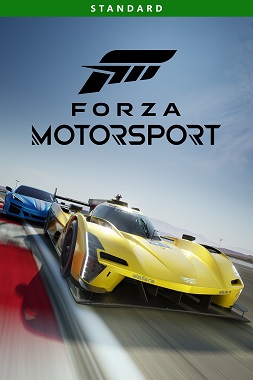 Forza-Motorsport-Race-Day-Car-Pack