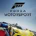 Forza Motorsport 2023