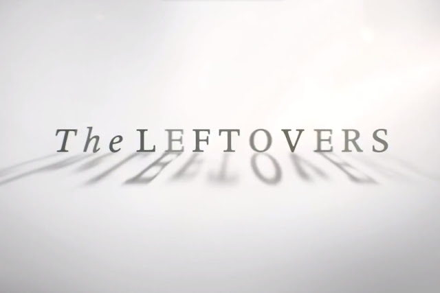 Canal+ Séries diffuse la première saison de The Leftovers