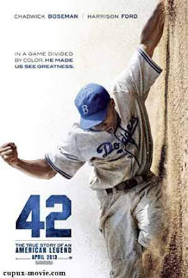 42 (2013) HDRip www.cupux-movie.com