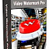Aoao Video Watermark Pro 5.2 SONIC VIBES