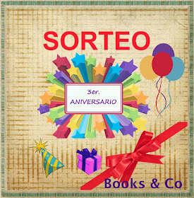http://booksandcompanies.blogspot.com.es/2015/06/sorteo-3-aniversario.html