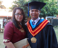 Host Pastor