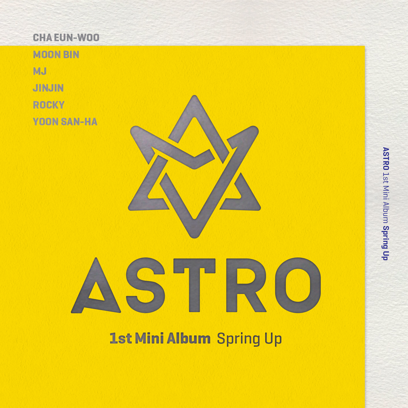 Korean Myuzicstylez Astro Hide Seek Easy Lyrics Eng