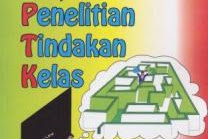 Proposal PTK PLPG Kelas Rendah dan Kelas Tinggi Tahun 2016