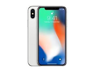 Harga Dan Spesifikasi Apple Iphone X Terbaru