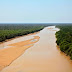 POR PRESENCIA DE ALGAS EN EL RÍO BERMEJO, SAMEEP Y LA APA TRABAJAN EN EL CONTROL Y MONITOREO DE LA PRODUCCIÓN DE AGUA