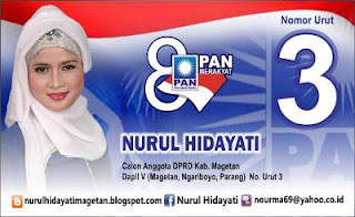 Kartu nama caleg murah free design  Atribut Kampanye Partai