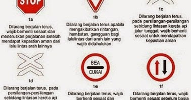 Konsep Tulisan Huruf  Hijaiyah Warna  Merah  Paling Seru 