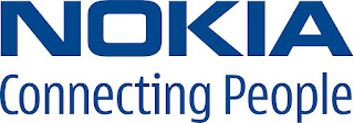 Harga Nokia Baru Dan Bekas Mei 2013