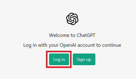 Бесплатные аналоги chatgpt. Chatgpt логотип. Chatgpt Скриншот. Ключ OPENAI готовый chatgpt. OPENAI chatgpt Plus.