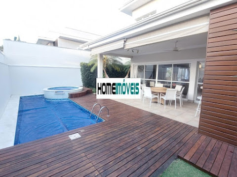 Condominio Ville de France, Itatiba SP, 3 suítes, 5 wc, 4 vagas para carro…