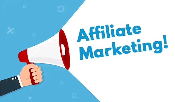 Can I earn $100 the first week I started affiliate marketing? How to make first 100 dollars as Affiliate beginner.