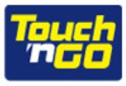 Iklan kerjaya terkini Touch n go