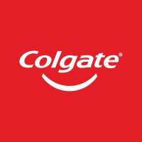 Colgate Off Campus Drive is Hiring Freshers for the Associate Analyst Role | Apply Now!