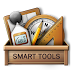 Smart Tools APK v1.6.7a Full Version