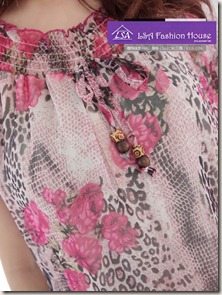 9697pink4
