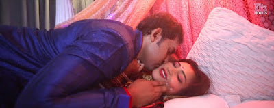 Brides (2020) S01E05 Hindi FlizMovies Web Series 720p HDRip 