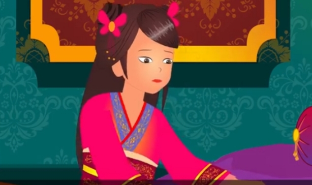 The Story Of Princess Hindi Story Hindi Kahani Hindi Kahaniya Hindi Kahani Hindi Kahaniya Hindi Story