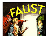 Faust 1926 Film Completo In Inglese