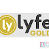 Apa Itu Lyfe Gold? Info Harga dan Cara Investasi Lyfe Gold