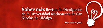 http://www.sabermas.umich.mx/secciones/articulos/372-depredadores-en-vuelo-simbologia-y-conservacion.html