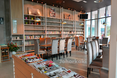 Cestino-Bakery-Bistro-Country-Garden-Danga-Bay-Johor-Bahru