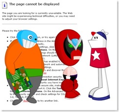 doodoo