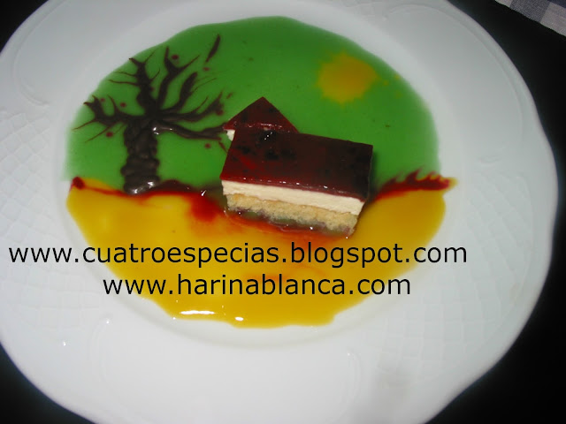 www.cuatroespecias.blogspot.com. 