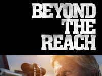 Watch Beyond the Reach 2014 Full Movie With English Subtitles