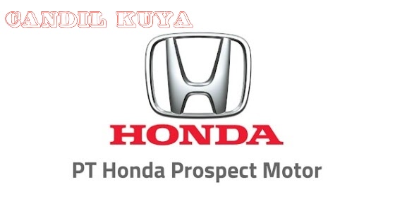 Lowongan Kerja PT Honda Prospect Motor