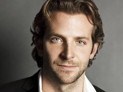 bradley cooper images free download 